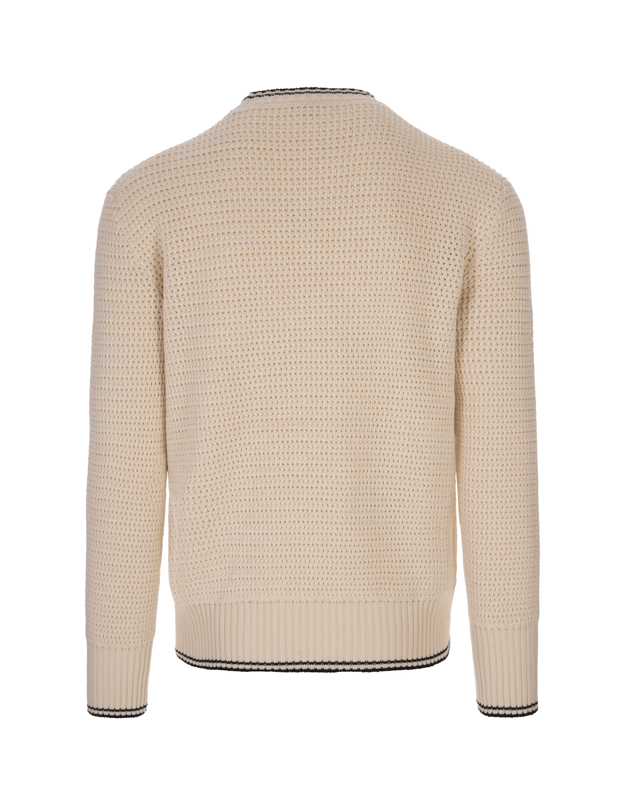 Alexander mcqueen mens outlet knitwear